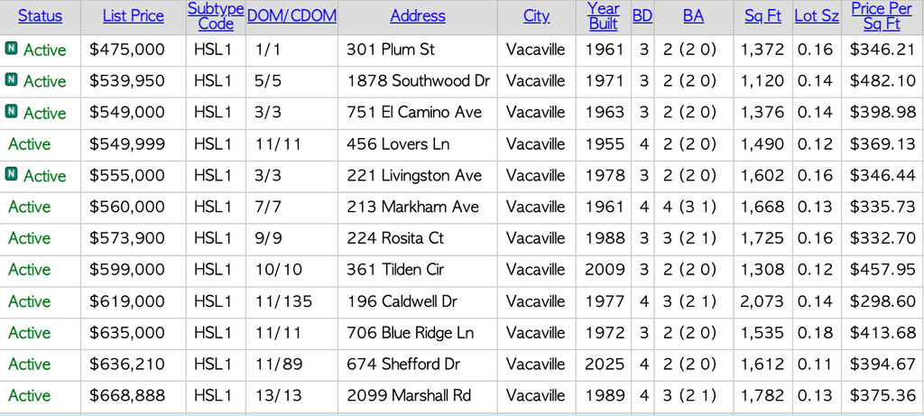 Screenshot 2025-11-24 at 11.13.14 AM