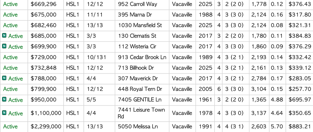 Screenshot 2025-11-24 at 11.13.32 AM