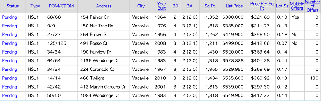 Screenshot 2025-11-24 at 11.24.14 AM