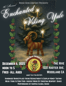 Screenshot 2025-11-26 at 4.20.16 PM