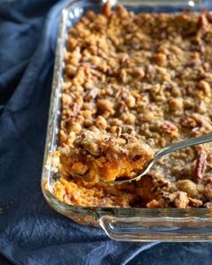 sweet-potato-casserole-19-500x625