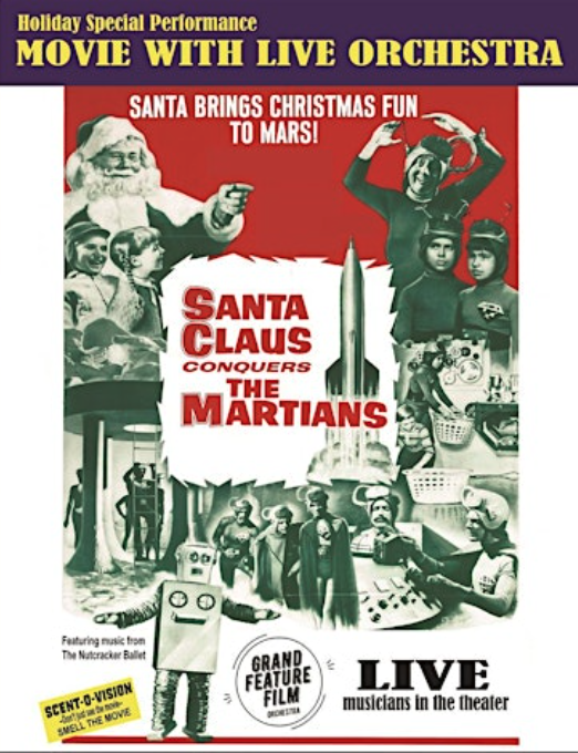 Screenshot 2025-12-12 at 1.00.23 PM