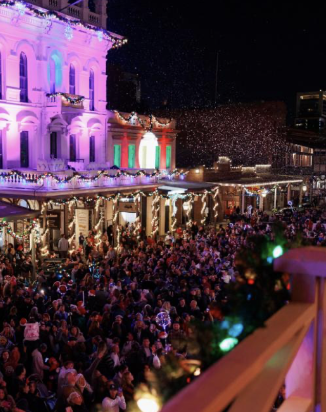 Screenshot 2025-12-12 at 12.24.27 PM