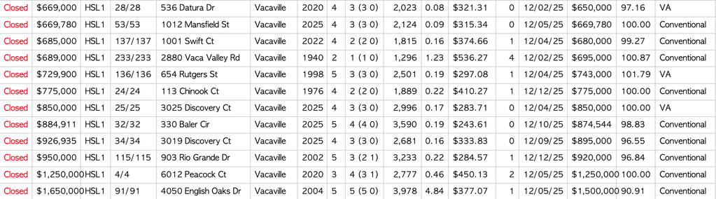 Screenshot 2025-12-12 at 12.37.08 PM