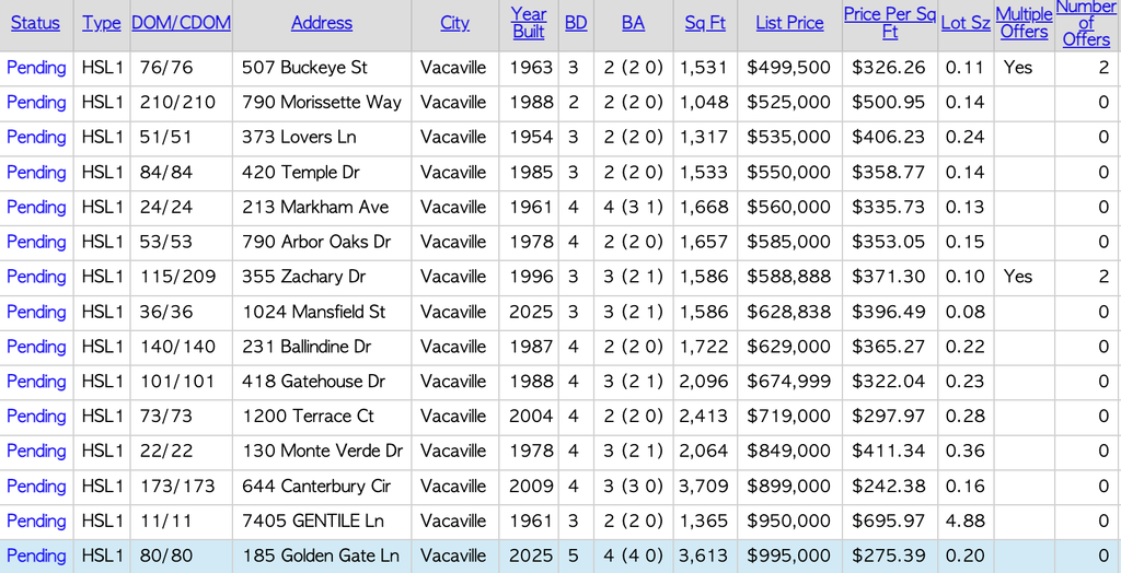 Screenshot 2025-12-12 at 12.41.34 PM