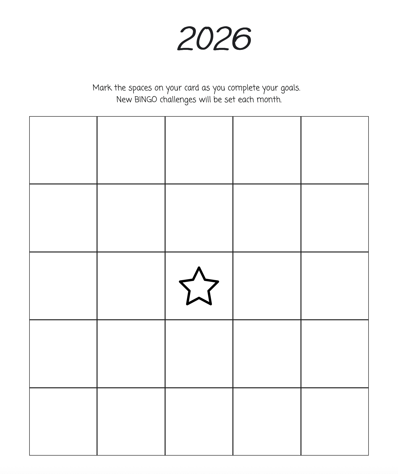 Screenshot 2026-01-08 at 11.10.38 AM