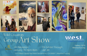 Screenshot 2026-01-08 at 11.28.16 AM