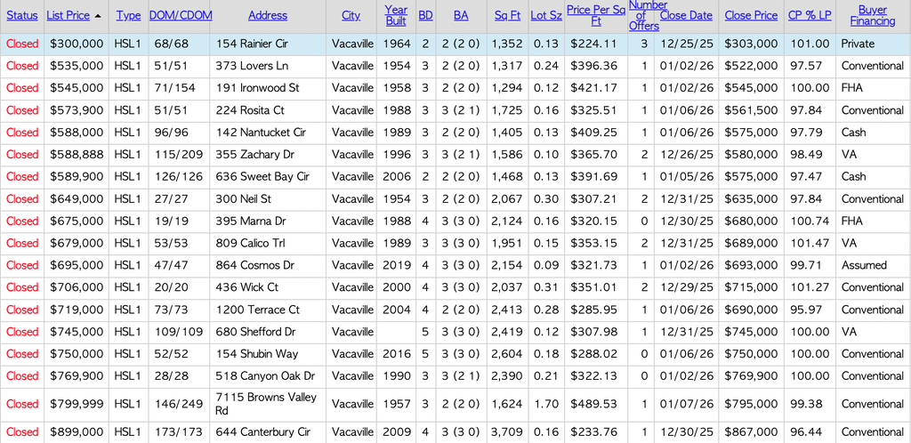 Screenshot 2026-01-08 at 12.32.52 PM