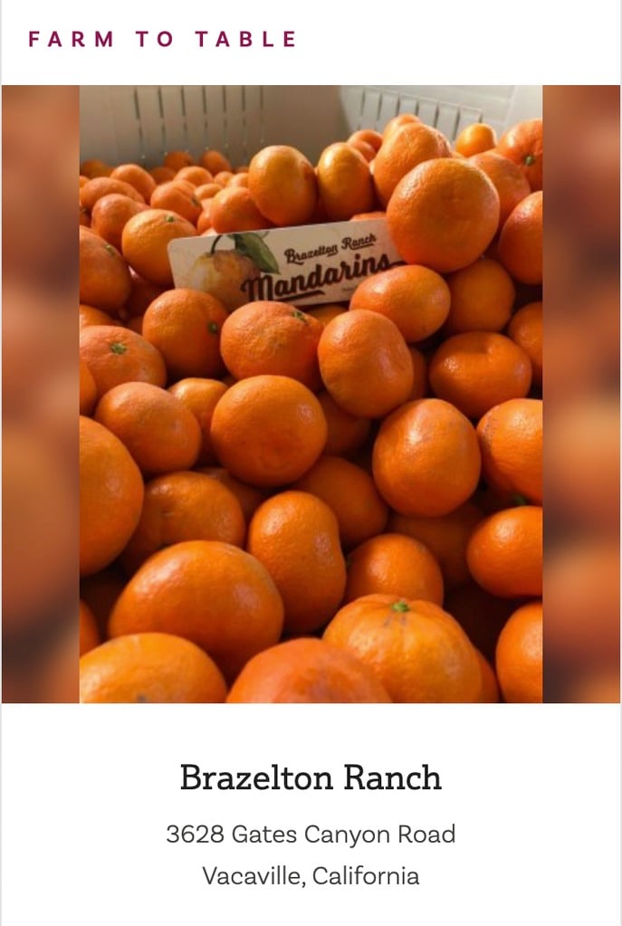 Screenshot 2026-01-08 at 12.38.55 PM