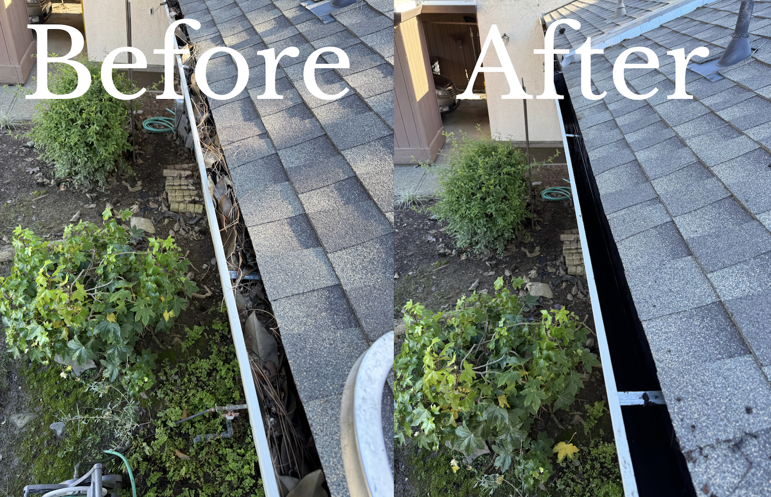 Screenshot 2026-01-08 at 2.23.22 PM