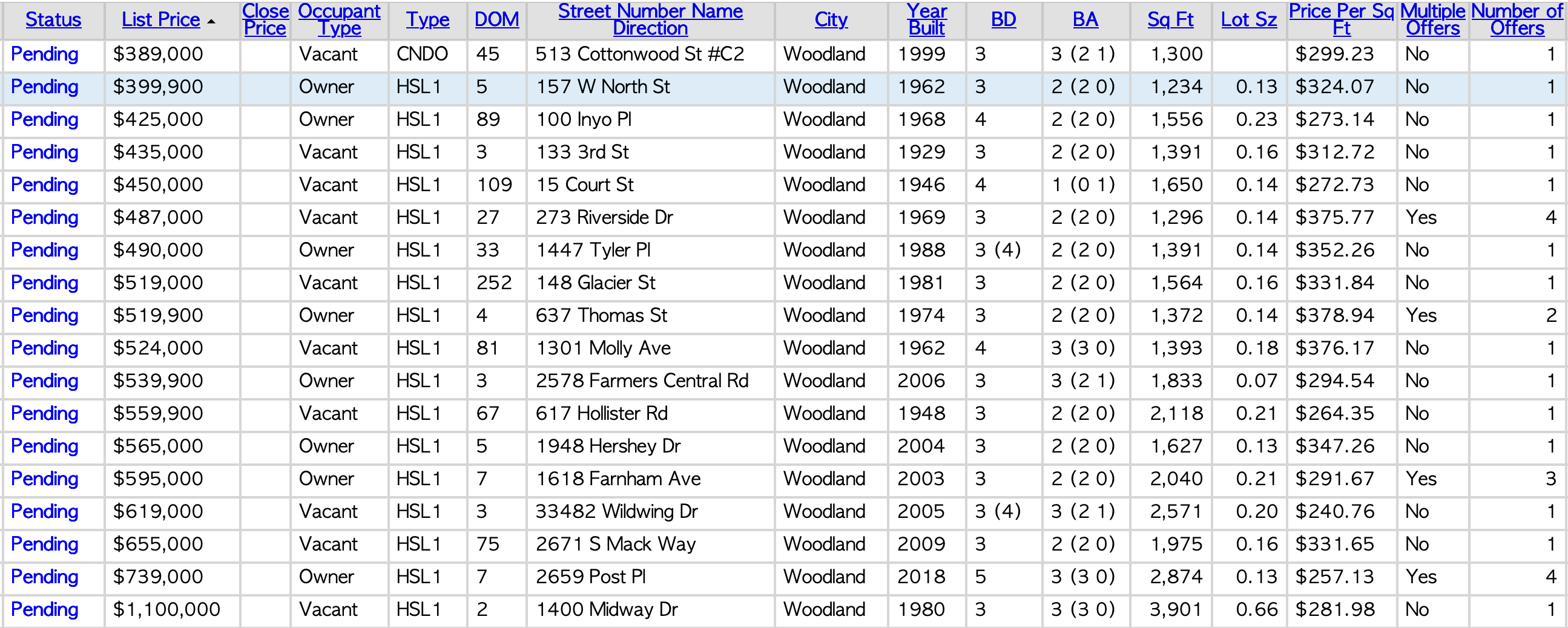 Screenshot 2026-01-21 at 10.54.54 AM