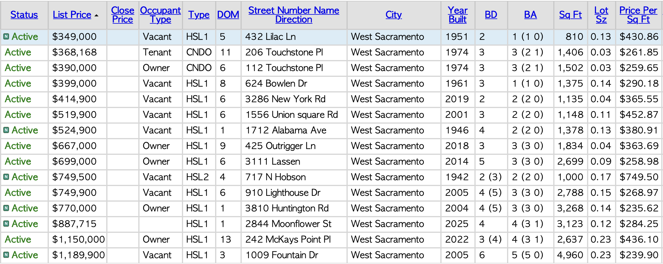 Screenshot 2026-01-21 at 1.09.51 PM