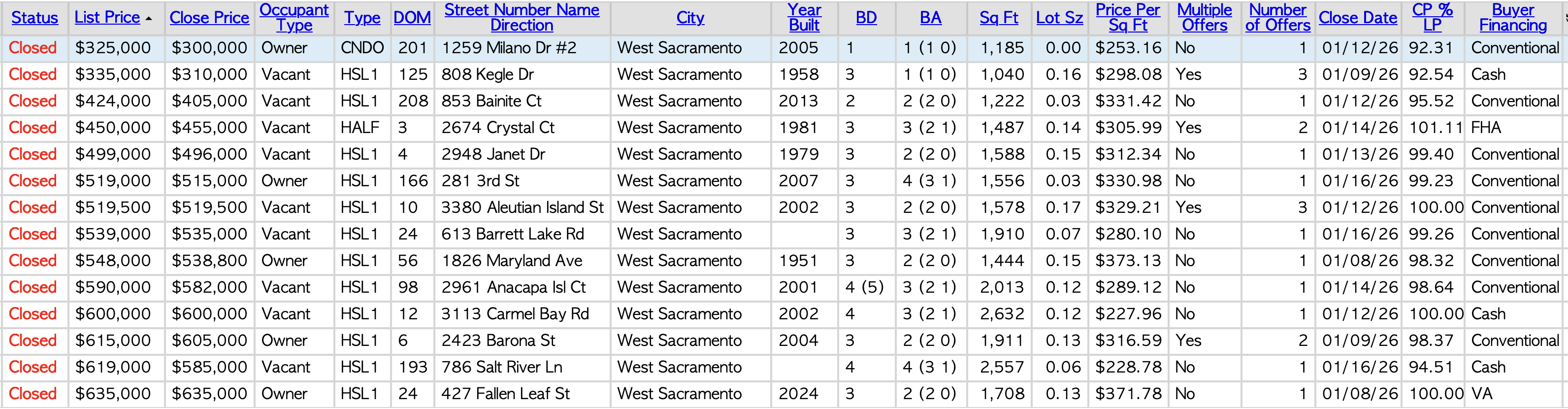 Screenshot 2026-01-21 at 1.20.26 PM
