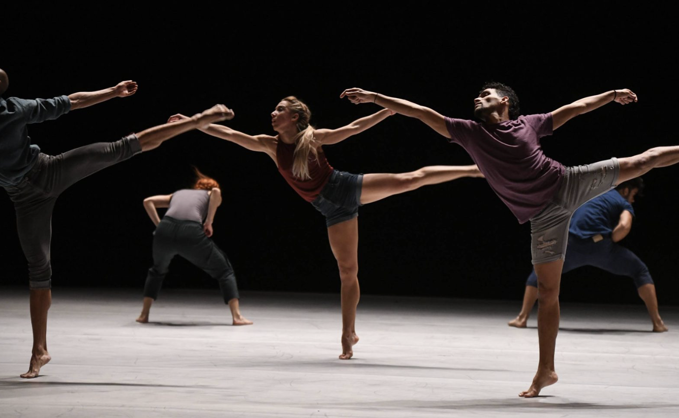 Screenshot 2026-01-22 at 10.14.38 AM