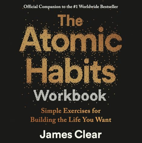 Screenshot 2026-01-22 at 10.26.55 AM