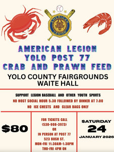 Screenshot 2026-01-22 at 10.37.51 AM