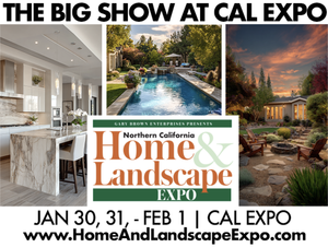 Screenshot 2026-01-22 at 10.45.55 AM