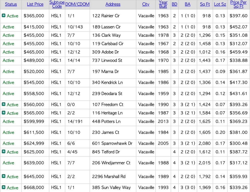 Screenshot 2026-01-22 at 11.43.56 AM