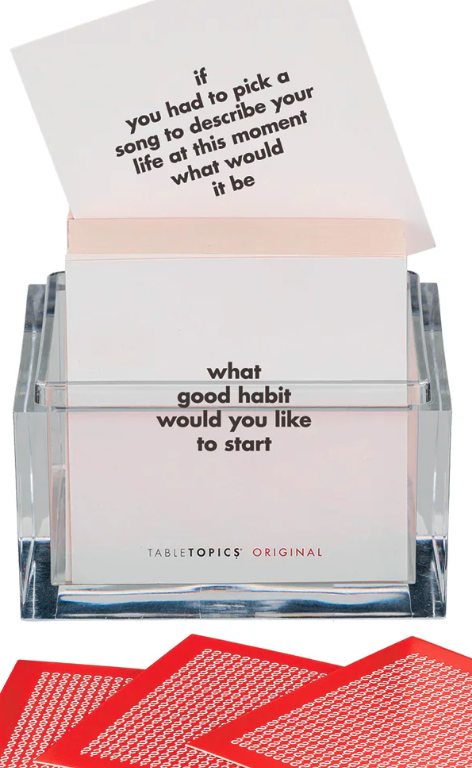 Screenshot 2026-01-22 at 11.58.07 AM