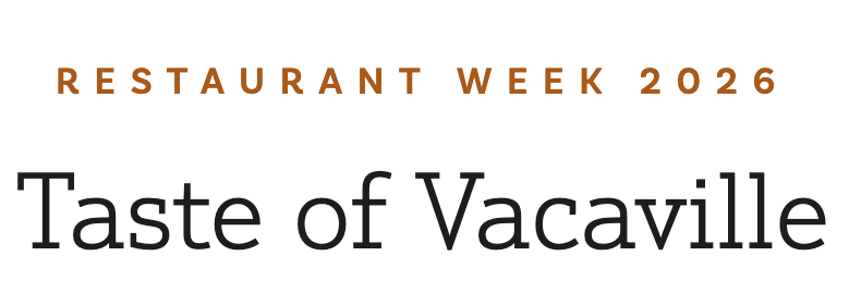 Screenshot 2026-01-22 at 12.08.08 PM