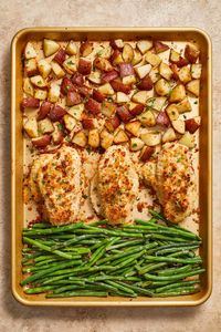 Parmesan-Sheet-Pan-Chicken-3.8