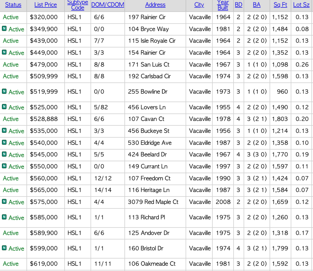 Screenshot 2026-02-03 at 5.35.50 PM