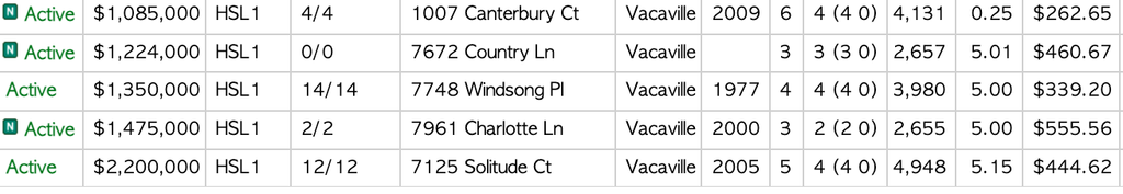 Screenshot 2026-02-03 at 5.36.34 PM