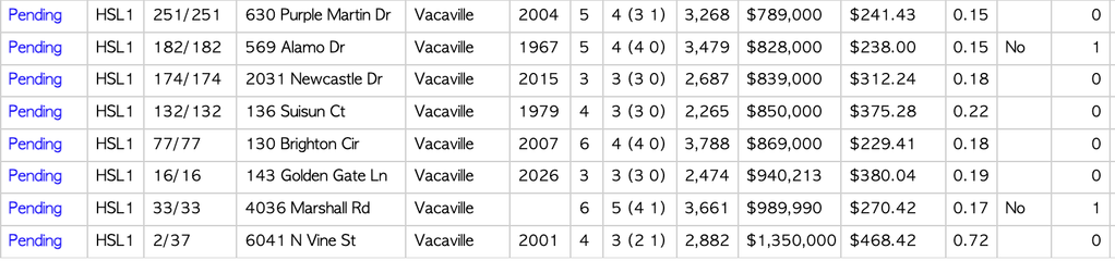 Screenshot 2026-02-03 at 5.47.10 PM
