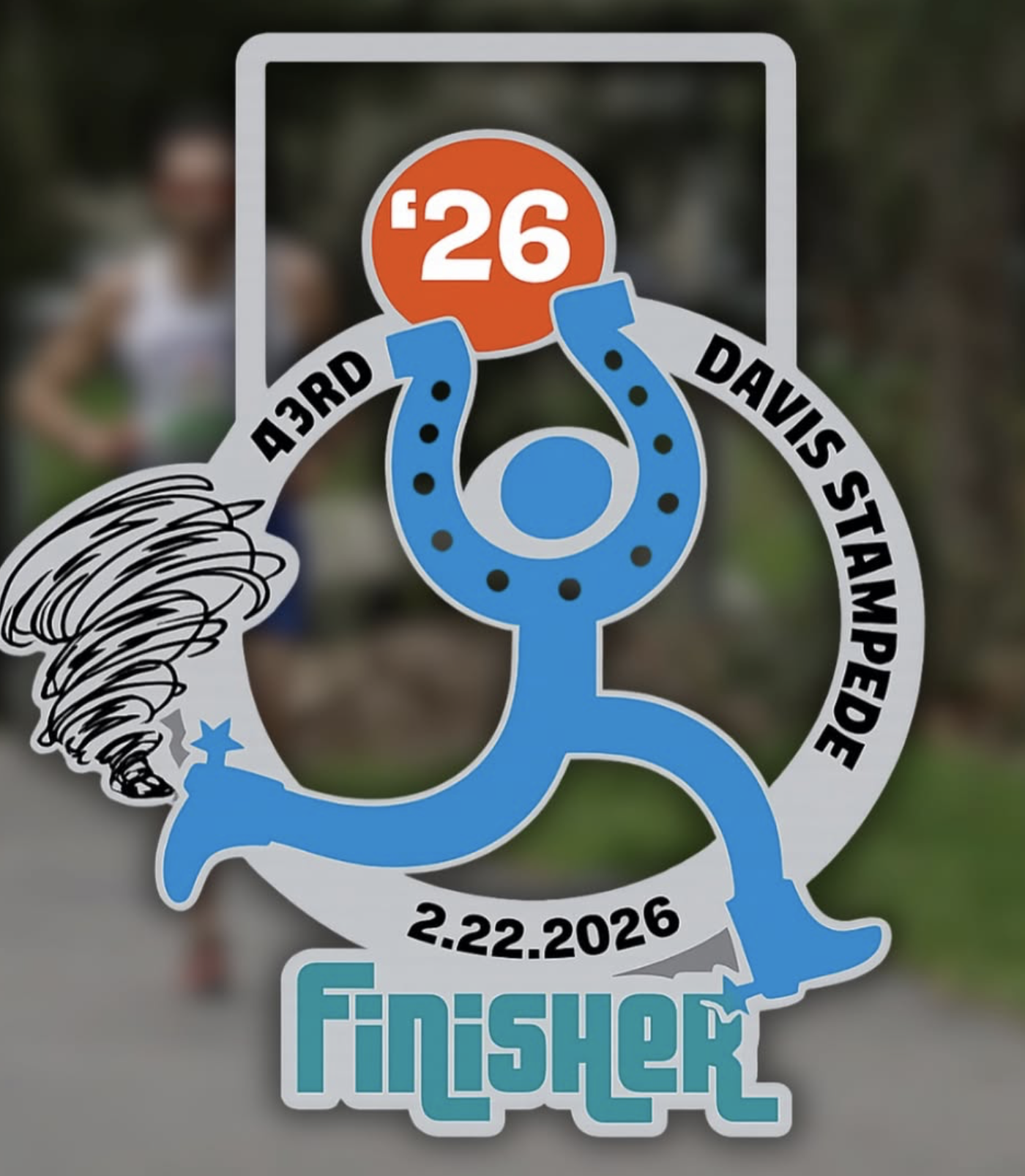 Screenshot 2026-02-05 at 10.09.41 AM