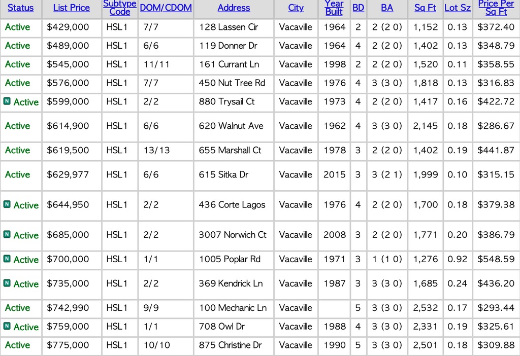 Screenshot 2026-02-19 at 1.04.14 PM