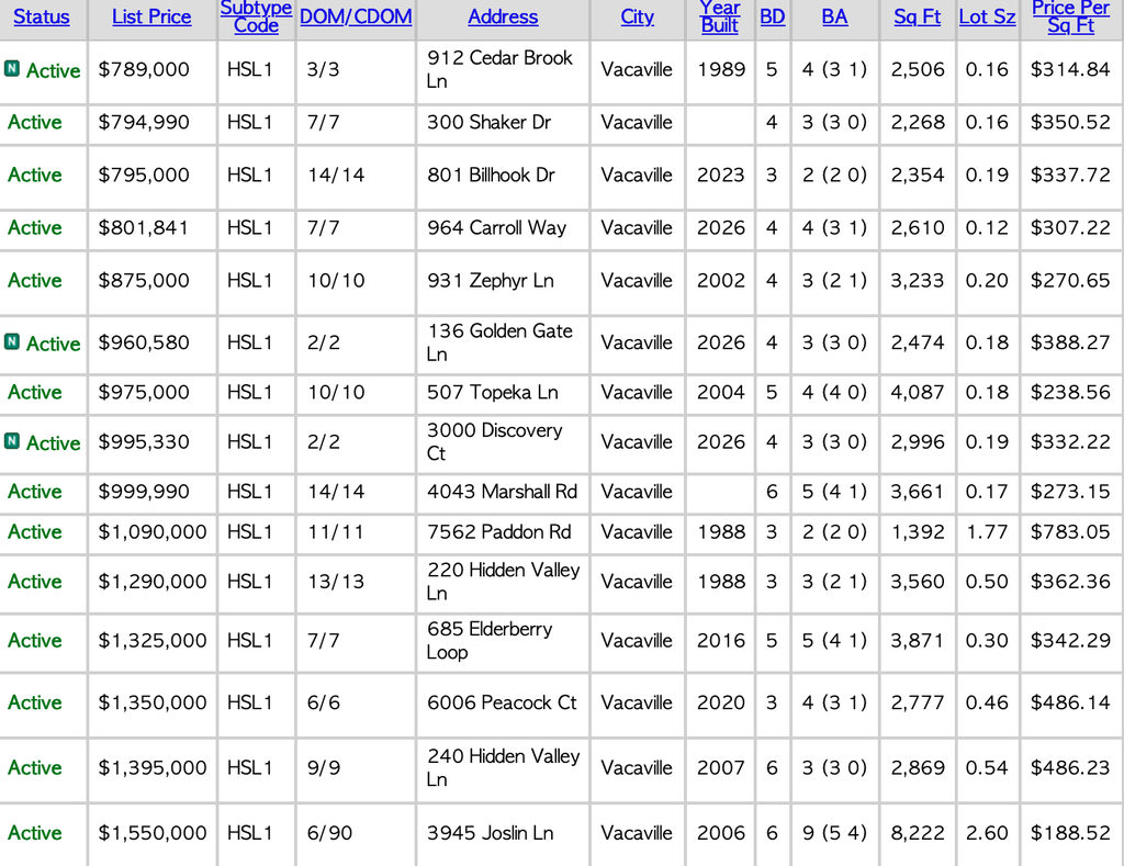 Screenshot 2026-02-19 at 1.04.30 PM