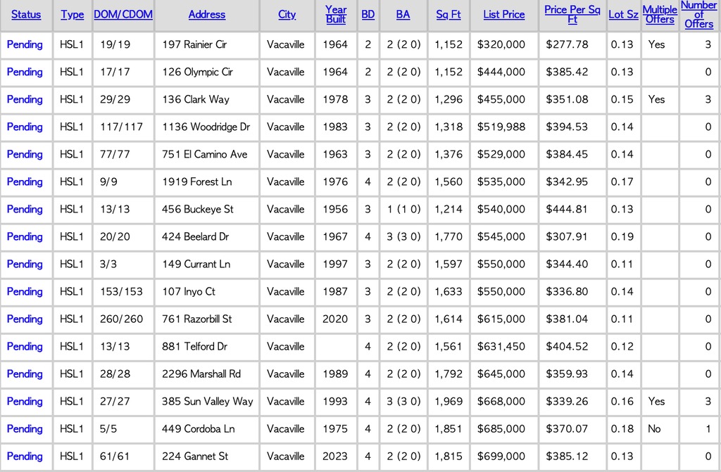 Screenshot 2026-02-19 at 1.09.13 PM