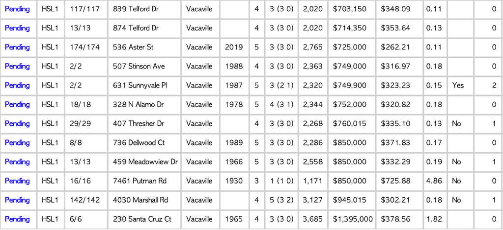 Screenshot 2026-02-19 at 1.09.22 PM