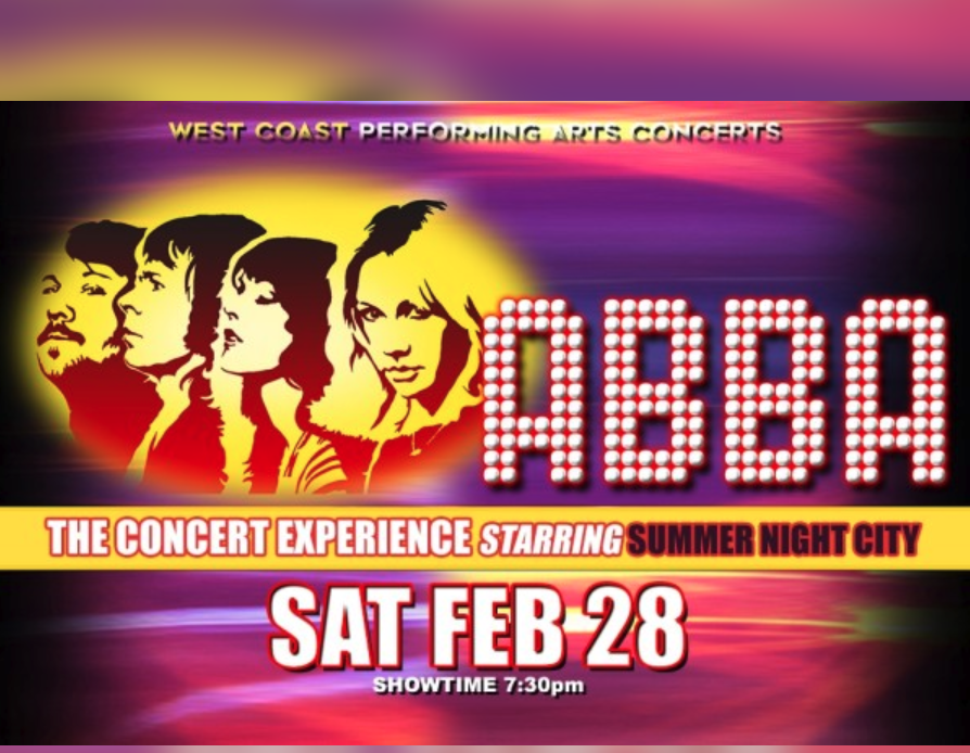 Screenshot 2026-02-19 at 1.42.37 PM