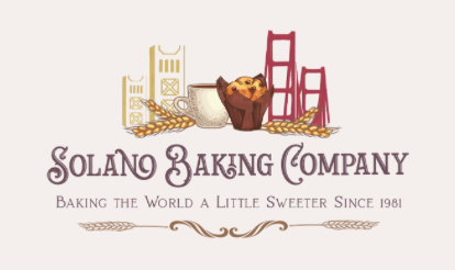 Screenshot 2026-02-19 at 4.57.21 PM