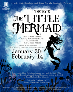 littlemermaidinstagram_orig2