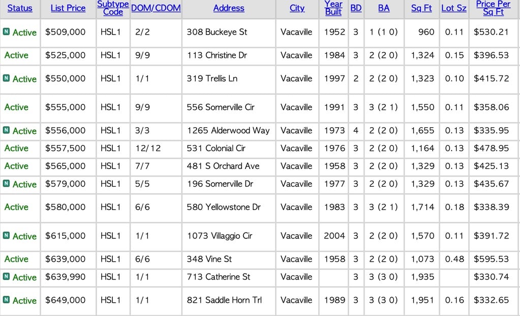 Screenshot 2026-03-05 at 3.32.24 PM