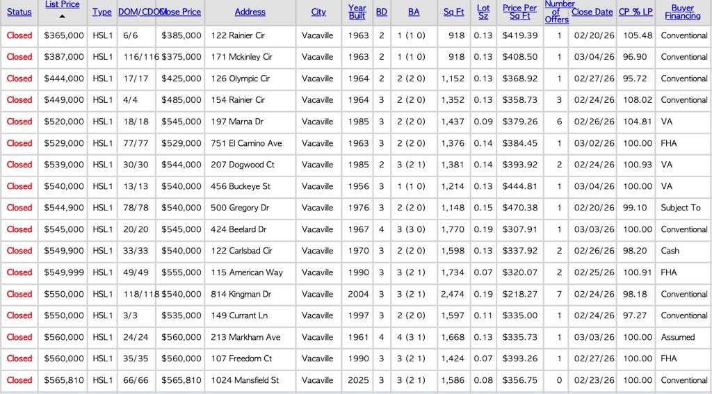 Screenshot 2026-03-05 at 3.51.17 PM