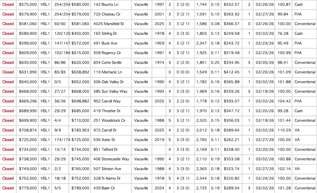 Screenshot 2026-03-05 at 3.51.37 PM