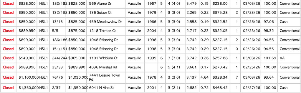 Screenshot 2026-03-05 at 3.51.47 PM