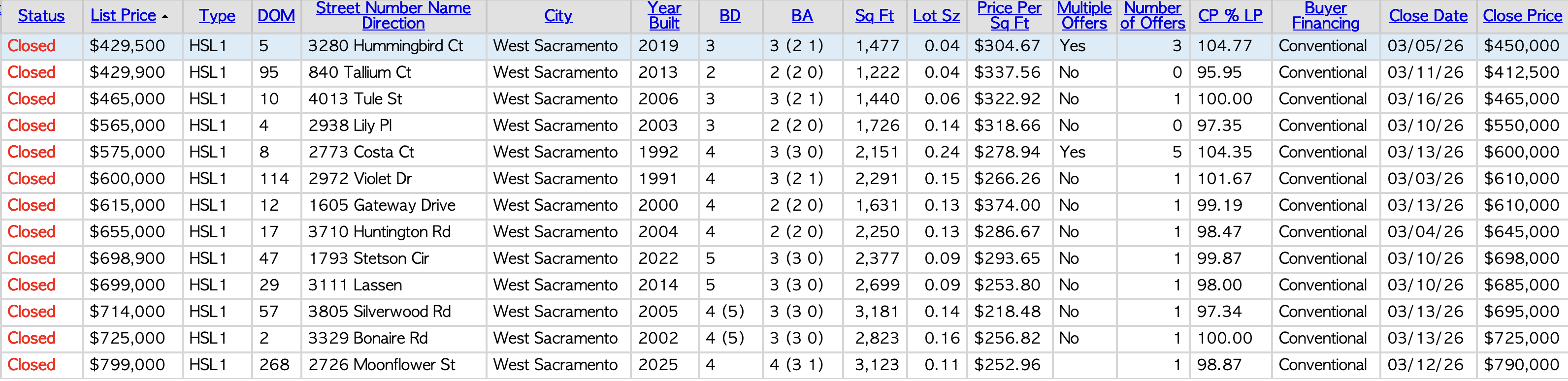 Screenshot 2026-03-17 at 2.03.09 PM