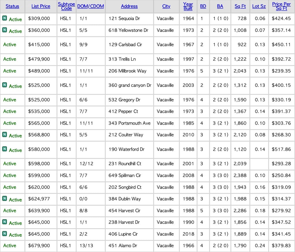 Screenshot 2026-03-18 at 3.23.38 PM