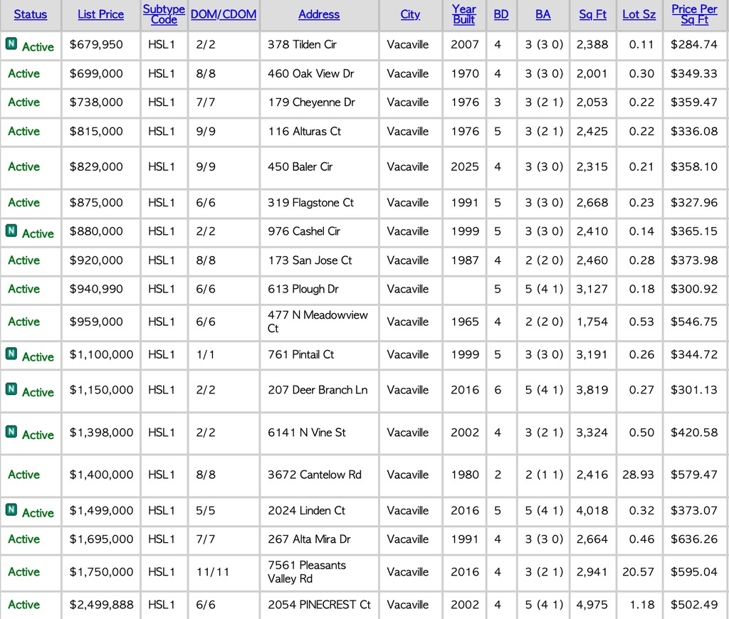 Screenshot 2026-03-18 at 3.23.53 PM