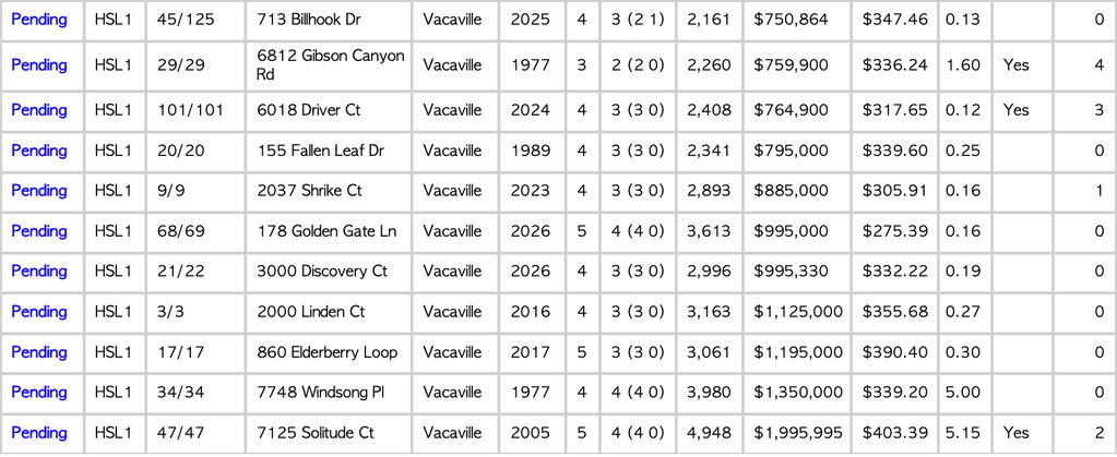 Screenshot 2026-03-18 at 3.28.20 PM