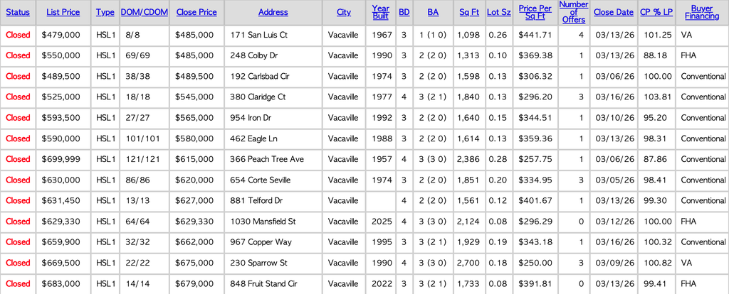 Screenshot 2026-03-18 at 3.34.24 PM