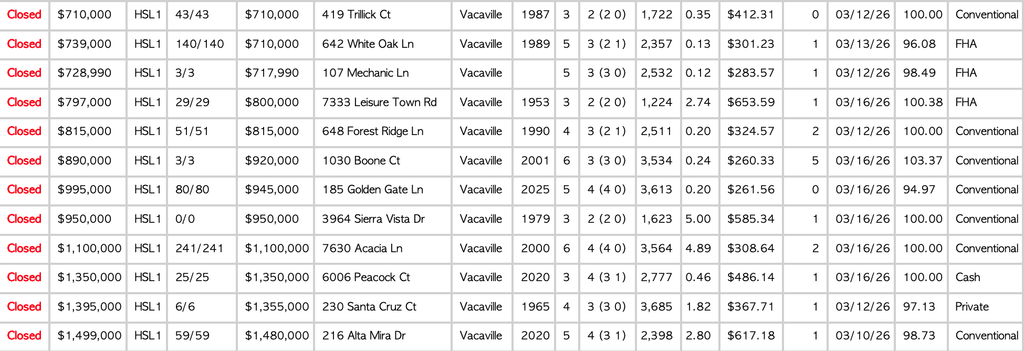 Screenshot 2026-03-18 at 3.34.35 PM