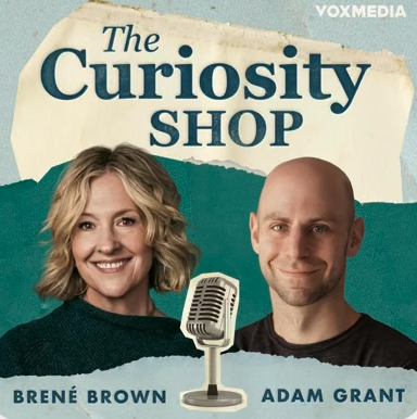 Screenshot 2026-03-18 at 3.44.08 PM