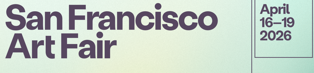 Screenshot 2026-03-30 at 7.47.23 AM