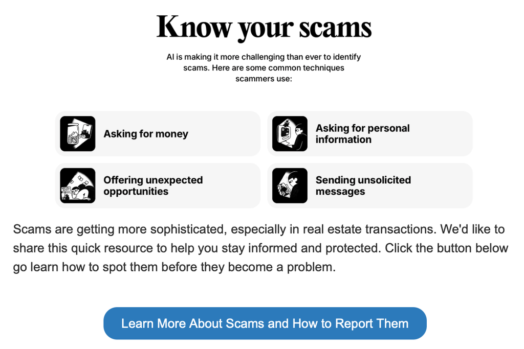 Screenshot 2026-04-02 at 2.20.18 PM