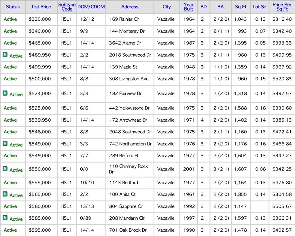 Screenshot 2026-04-02 at 2.35.37 PM